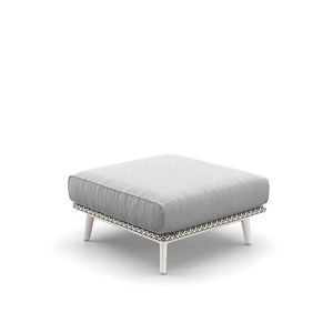 reposapiés contemporáneo