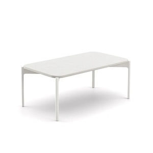 mesa de centro contemporánea