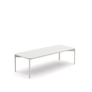 mesa de centro contemporánea