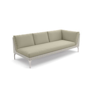 sofá modular