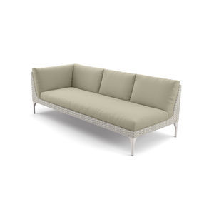 sofá modular