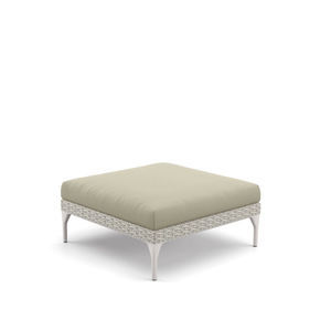 reposapiés contemporáneo