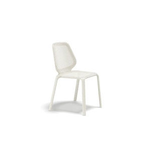 silla de comedor contemporánea