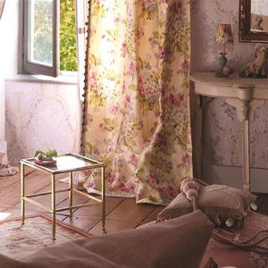 tela para cortinas