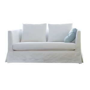 sofá modular