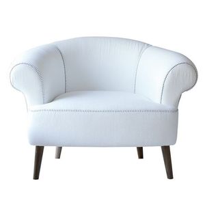 sillón Chesterfield