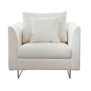 sillón contemporáneo