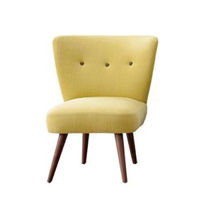 sillón clásico