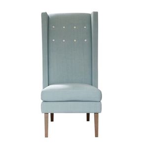 sillón clásico