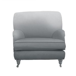 sillón clásico