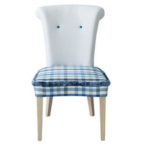 silla Chesterfield