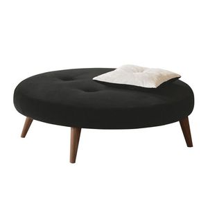 otomana Chesterfield