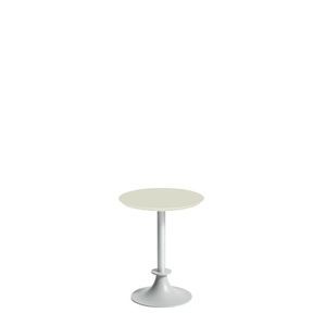 mesa contemporánea