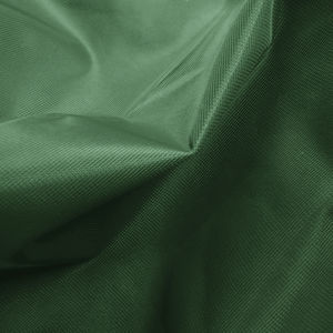 visillo de color liso
