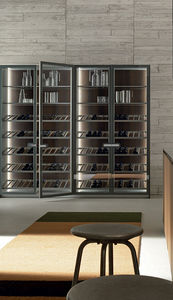 vinoteca profesional