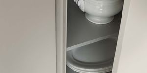 mueble de almacenamiento móvil