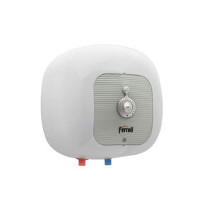 calentador de agua instantáneo eléctrico