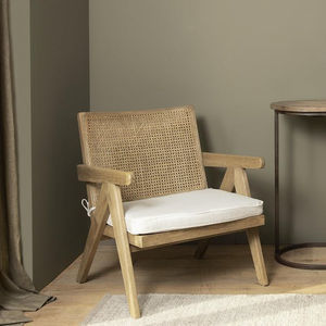 sillón contemporáneo