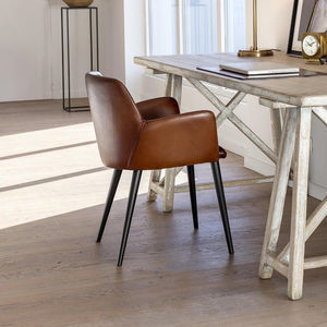 silla contemporánea