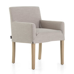 silla contemporánea