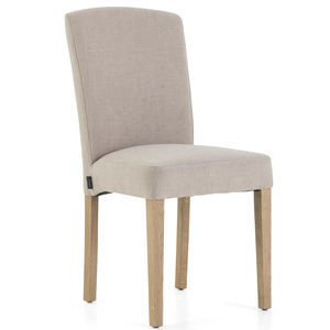 silla de comedor contemporánea