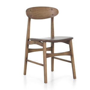 silla contemporánea