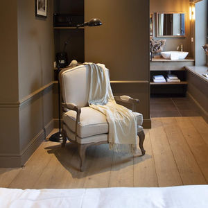sillón contemporáneo