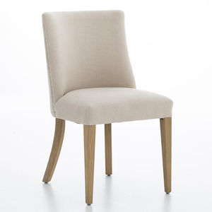 silla contemporánea