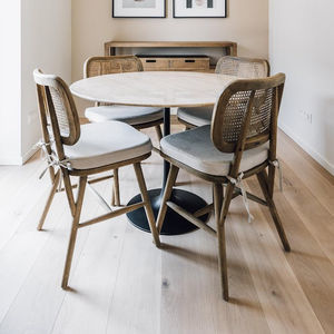 silla contemporánea