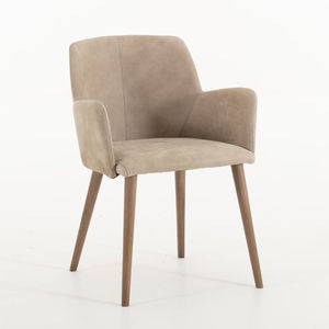 silla contemporánea