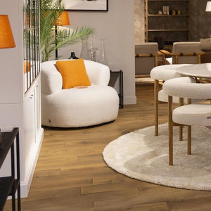 sillón contemporáneo
