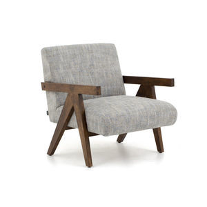 sillón contemporáneo