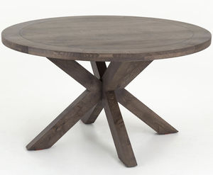 mesa de comedor contemporánea