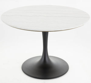 mesa de comedor contemporánea