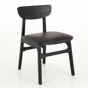 silla contemporánea