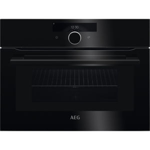 horno eléctrico