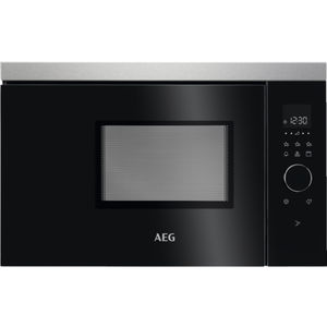 horno eléctrico