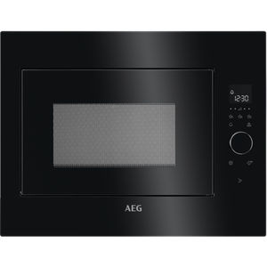 horno eléctrico