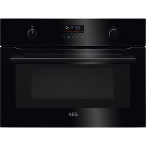 horno eléctrico