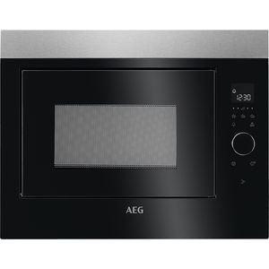 horno eléctrico