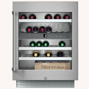 vinoteca de servicio