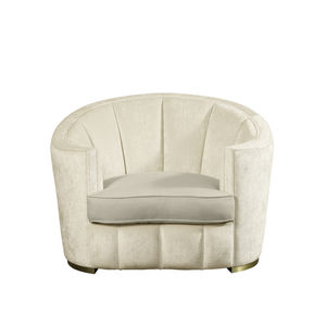 sillón clásico