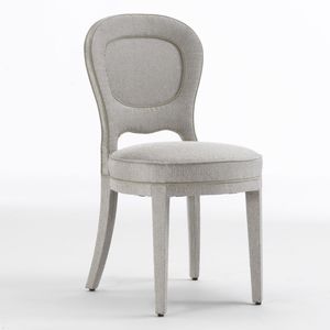 silla clásica