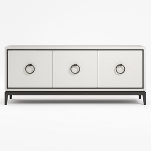 Aparador de madera, Aparador madera - Todos los fabricantes de la