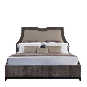 cama de matrimonio