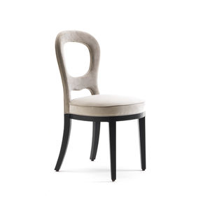 silla contemporánea