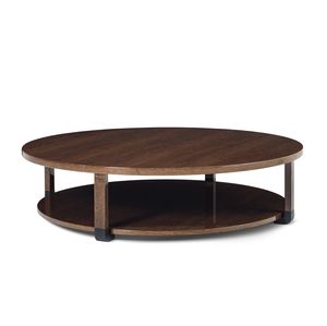 mesa de centro contemporánea