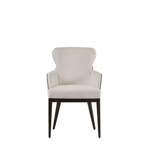 silla de comedor clásica