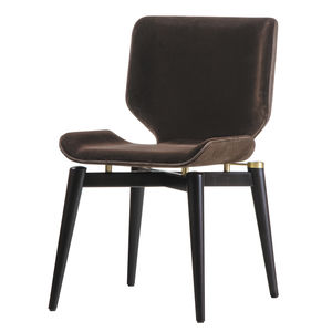 silla contemporánea