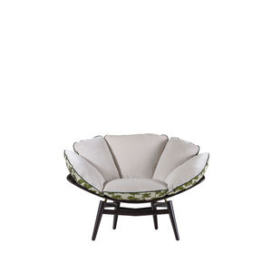 sillón contemporáneo